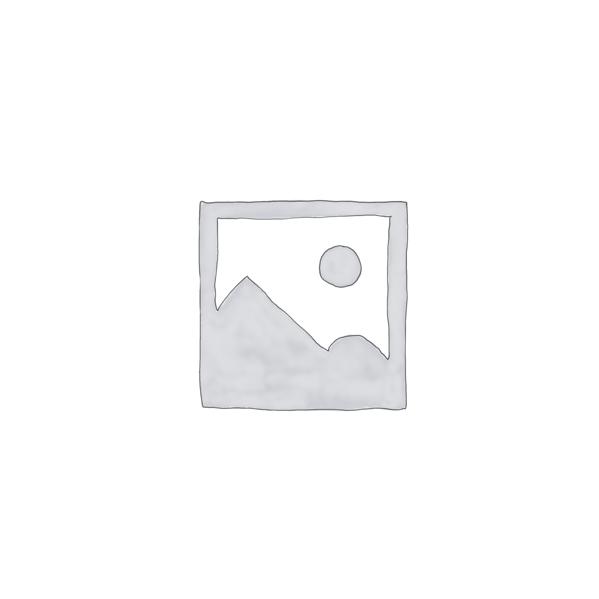 Produit Test 1